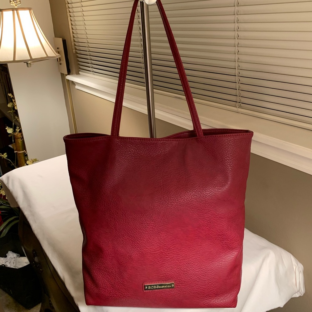 BCBG Generation Tote